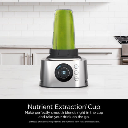 Ninja Foodi Power Blender Ultimate System SS401