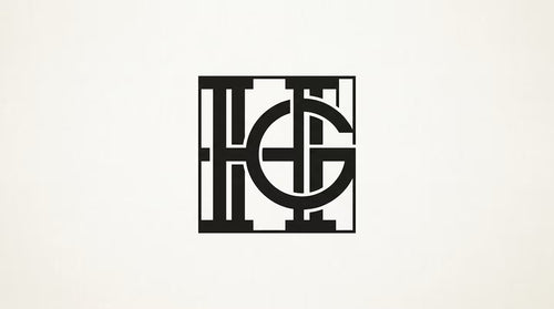 HomeCollective.store